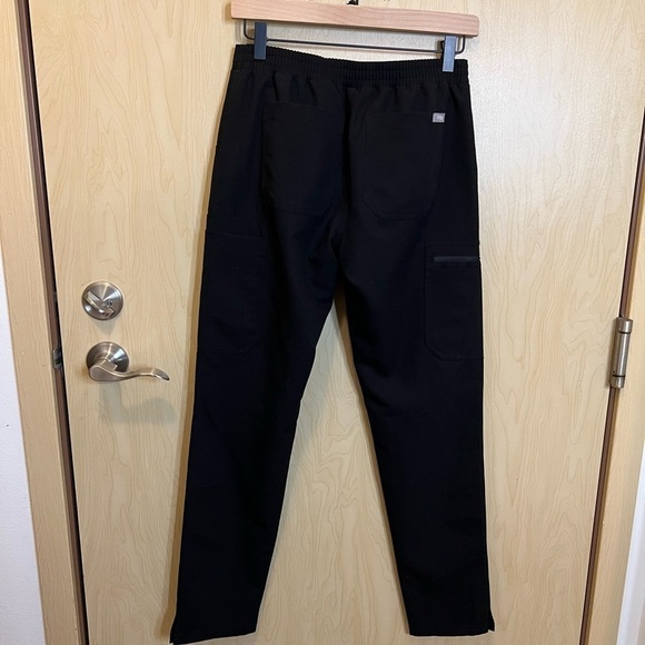 Figs scrub pants - Picture 2 of 5